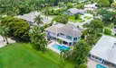 7972 Mandarin Drive Photo