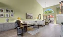 5465 Monterey Circle #16 Photo