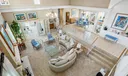 16632 Narrows Drive Photo