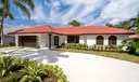 2567 Bordeaux Court Photo