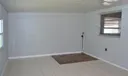 1408 Hale Court Photo