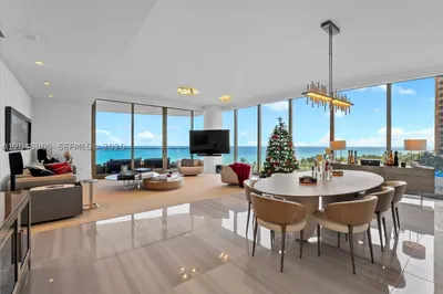 17901 COLLINS AVE #604 1