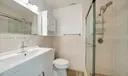 2801 N 34 Ave #16C Photo