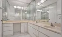 3725 S Ocean Dr #1506 Photo