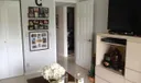 15036 Ashland Lane #45 Photo
