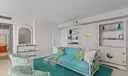 2800 N Flagler 404 Drive #404 Photo