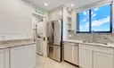 400 Ocean Trail Way #401 Photo