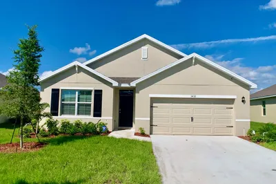 3432 Trinity Circle 1