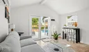 515 51st Street Photo