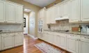 307 Chambord Ter Terrace Photo