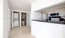 2475 Brickell Ave #1807 Photo