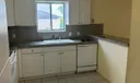 65 Maplecrest Circle Photo