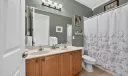 1445 SE Legacy Cove Circle Photo