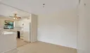 509 Dotterel Road #21D Photo