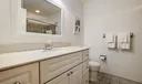 124 Adobe Circle Photo