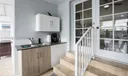 188 E 59th St Photo