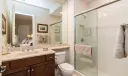 106 Chambord Terrace Photo