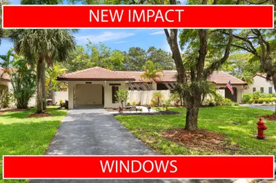21690 Tall Palm Circle Boca Raton, FL-10