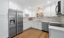 215 Golfview Drive Photo