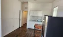 14237 SW 274th St #01 Photo