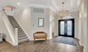 138 Viera Drive Photo
