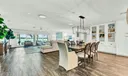 972 Marlin Drive Photo