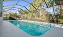736 Hampton Woods Lane Sw Photo