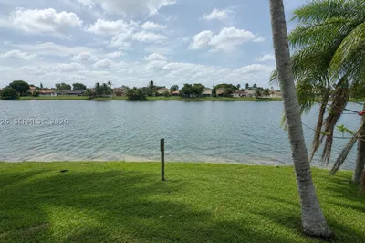 12211 SW 137th Ter 1