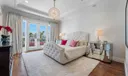 336 E Key Palm Road Photo