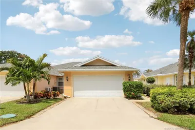 107 Brier Circle 1