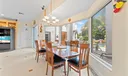 6175 NW 32nd Avenue Photo