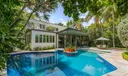 6165 Pine Tree Dr Photo