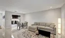 Cape Cod Cir #207 Photo
