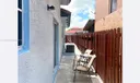 2510 NE 41st Ave #2510 Photo
