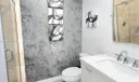 2146 Van Buren St #403 Photo