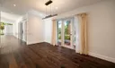 669 S Mashta Dr Photo