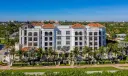 1 N Ocean Boulevard #404 Photo