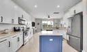 391 NW Sheffield Circle Photo
