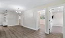 330 W 74th Pl #330 Photo