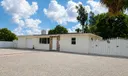 2000 Eagle Drive Photo
