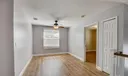 3613 Burchs Cove Photo