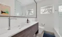 420 NE 87 St Photo