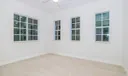 317 Chambord Terrace Photo