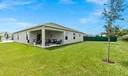 2149 SW Pruitt Street Photo
