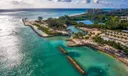2703 Captains Way Photo