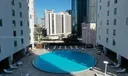 500 Brickell Ave #2407 Photo