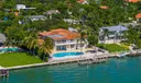 640 Sabal Palm Rd Photo