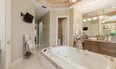 6649 Audubon Trace W Photo
