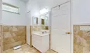 2904 SW Sutton Place Photo