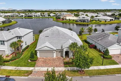 63-web-or-mls-DJI_20251019161434_0071_D